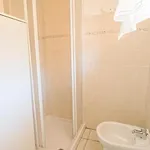 Evelina Apartment
