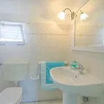 Evelina Apartment
