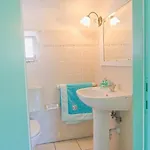 Evelina Apartment *