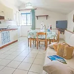 Apartment Evelina