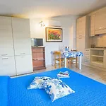 Apartment Evelina Portoferraio