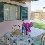 Apartment Evelina