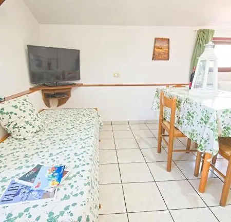 Evelina Portoferraio