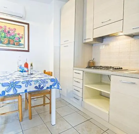 Evelina Portoferraio