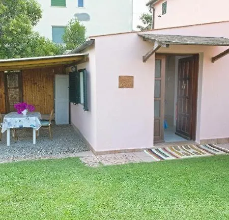 Evelina * Portoferraio