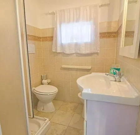 Evelina Portoferraio