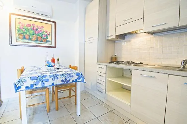 Evelina Portoferraio