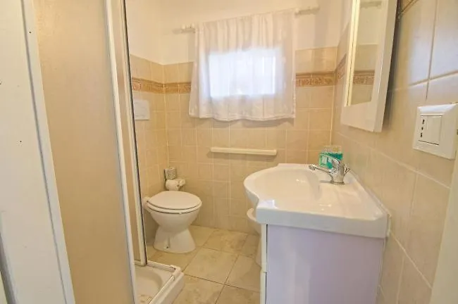 Evelina Portoferraio